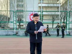 图示, 示意图&#10;&#10;中度可信度描述已自动生成:ver1